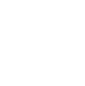 featured widget logo