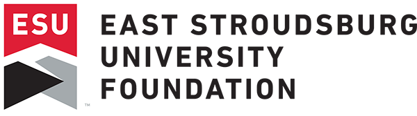 East Stroudsburg University Foundation home